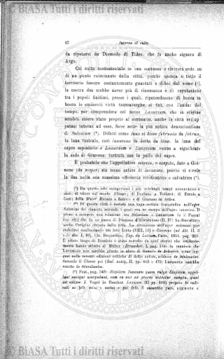 s. 6, n. 5 (1891-1892) - Copertina: 1 e sommario