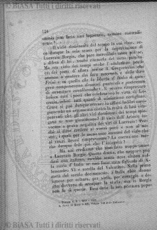 v. 33, n. 194 (1911) - Pagina: 82