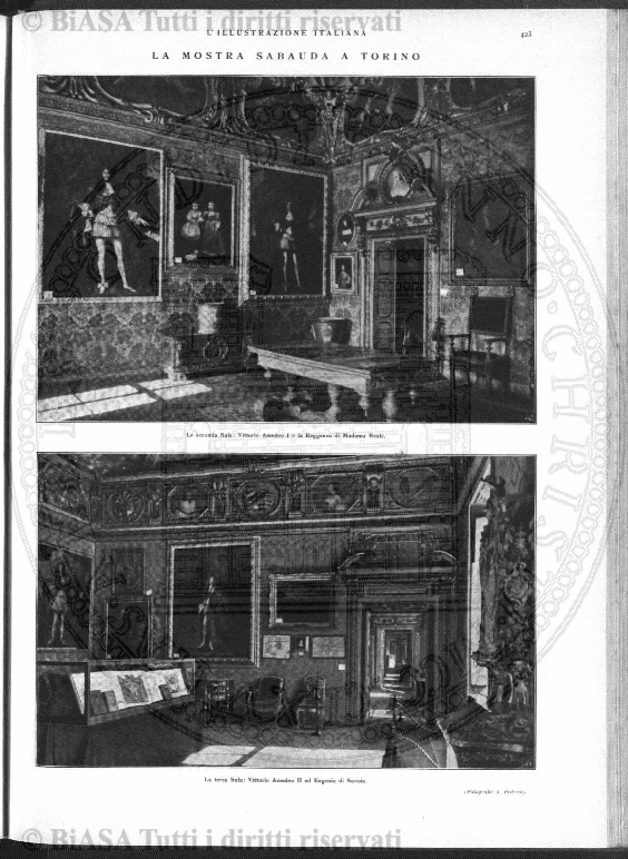 v. 1, n. 24 (1863) - Pagina: 371