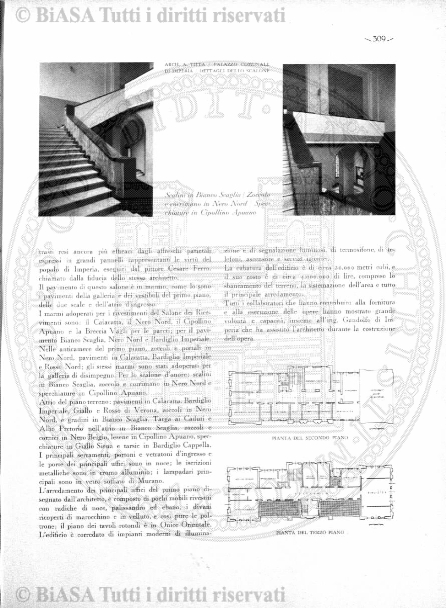 s. 2, v. 5, n. 2 (1870) - Pagina: 25