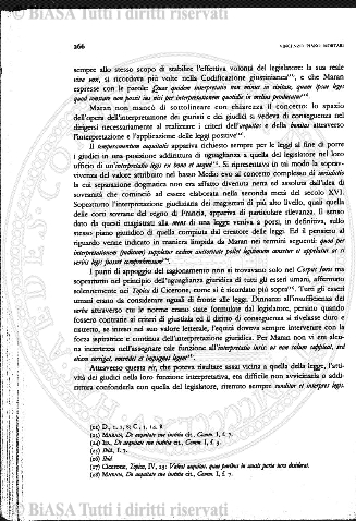 v. 7, n. 40 (1780-1781) - Pagina: 313