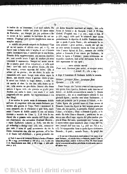 s. 3, n. 3-4 (1907) - Pagina: 17 e sommario