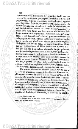 v. 2, n. 8 (1877) - Pagina: 289