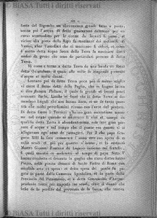 s. 6, n. 6 (1891-1892) - Copertina: 1 e sommario