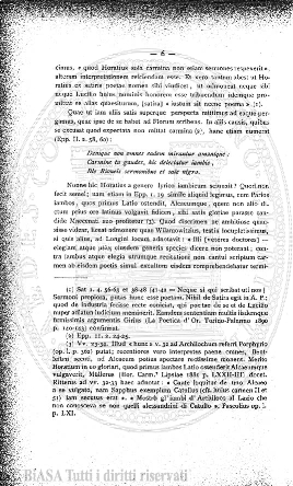 n. 29 (1917) - Frontespizio