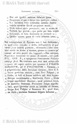n. 5 (1925-1926) - Pagina: 225