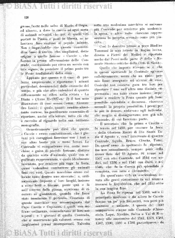 v. 38, n. 3-4 (1915) - Copertina: 1