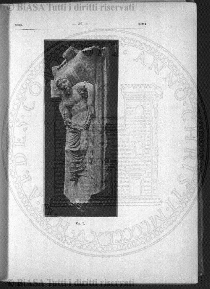 n. 12 (1861) - Pagina: 241