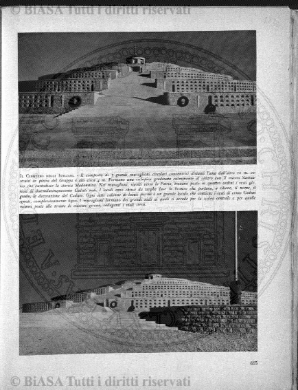 n. 12 (1931) - Pagina: 429