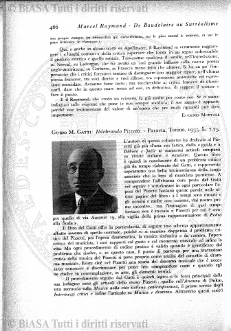 v. 8, n. 7 (1874) - Pagina: 97