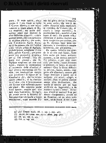 v. 2, n. 4 (1837-1838) - Pagina: 29