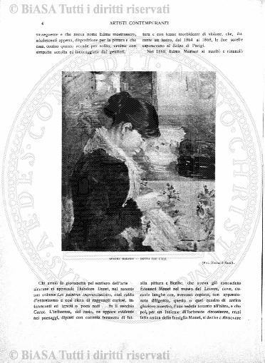 n. 14 (1883) - Frontespizio