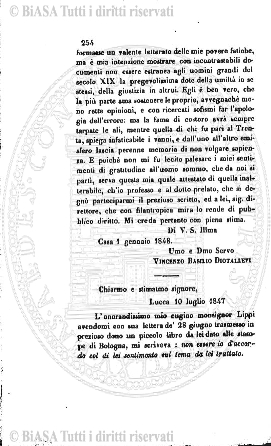 n. 15 (1886) - Frontespizio