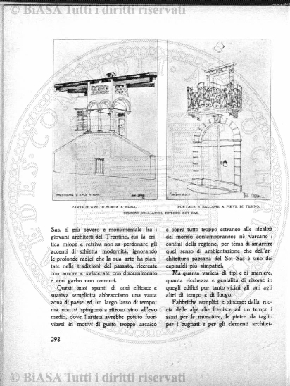 v. 10, n. 11 (1845-1846) - Pagina: 85