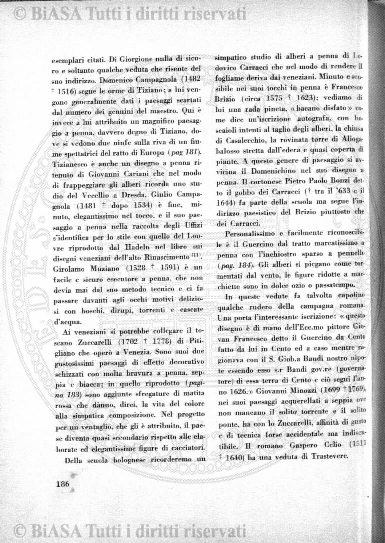 s. 3, n. 2 (1902) - Pagina: 9 e sommario