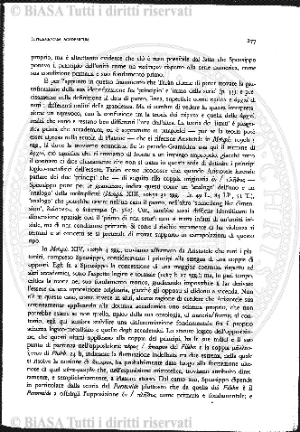 v. 8, n. 16 (1781-1782) - Pagina: 121