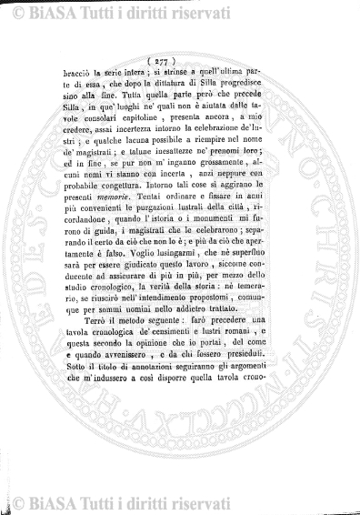 v. 7, n. 35 (1842-1843) - Pagina: 273