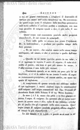 v. 1, n. 3-4 (1927-1928) - Pagina: 97