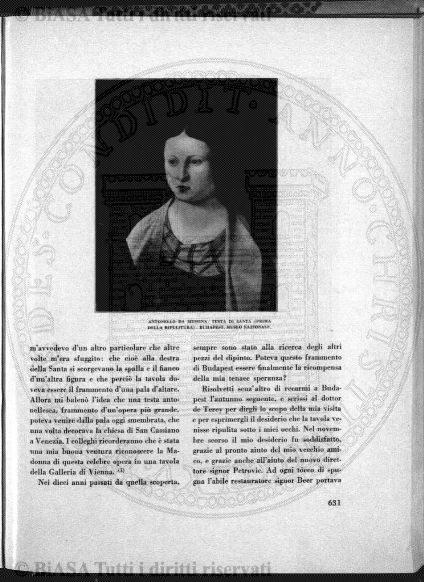 n. 12 (1912-1913) - Pagina: 133