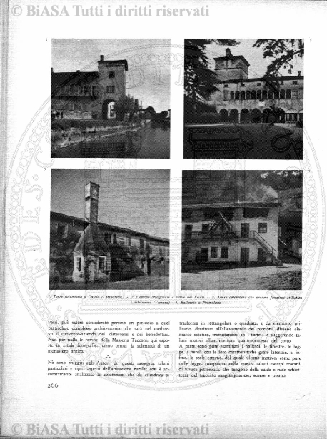v. 10, n. 4 (1783-1784) - Pagina: 25