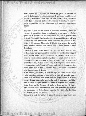 v. 18, n. 32 (1851-1852) - Pagina: 249