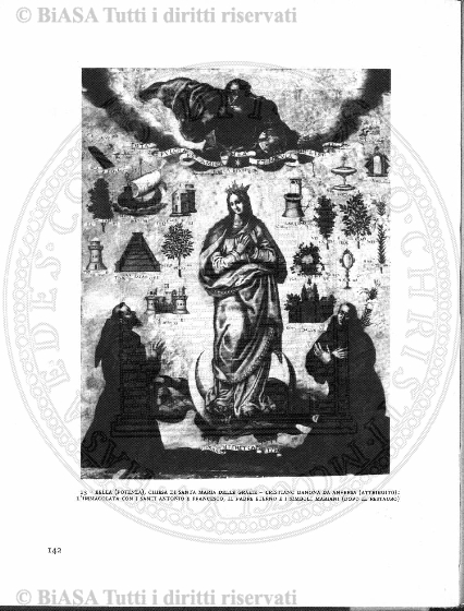 n. 48 (1879) - Frontespizio