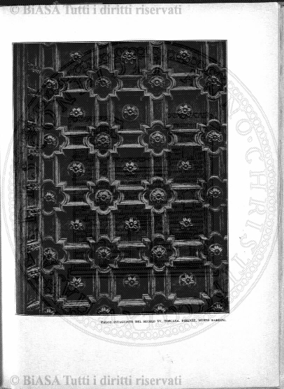 v. 3, n. 5 (1868) - Pagina: 105