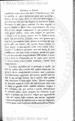 v. 3 (1930-1931) - Copertina: 1