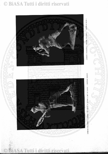 v. 6, n. 37 (1779-1880) - Pagina: 289