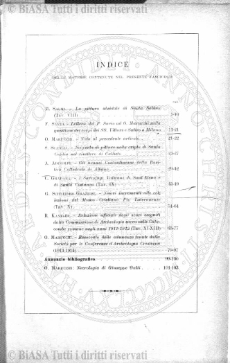 n. 2 (1912-1913) - Pagina: 13