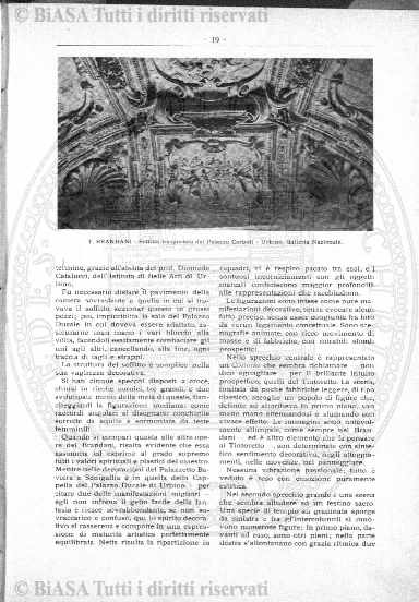 n. 11 (1892) - Frontespizio