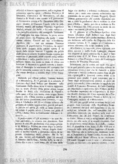 n. 8-9 (1869) - Pagina: 177