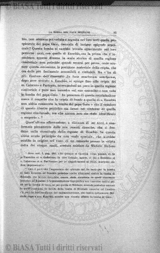 v. 22, n. 45 (1795-1796) - Pagina: 353