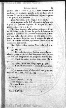s. 2, v. 3, n. 9-10 (1887) - Pagina: 137