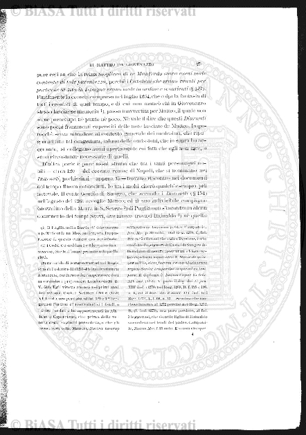 n.s., n. 124 (1856-1857) - Pagina: 201