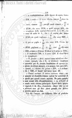 n. 24 (1885-1886) - Pagina: 185 e sommario