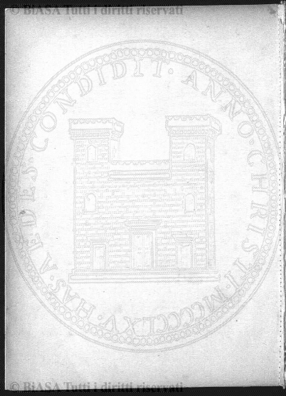n. 5 (1912-1913) - Pagina: 49