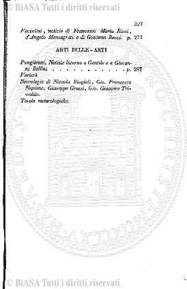 v. 8, n. 7 (1874) - Pagina: 97