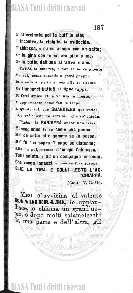 n. 6 (1912-1913) - Pagina: 61
