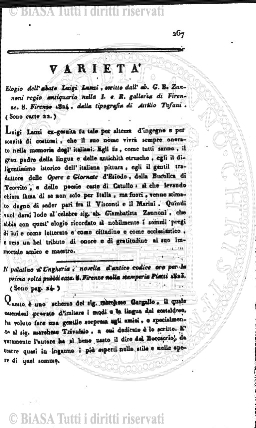 n. 7 (1870) - Pagina: 129