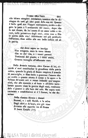 n. 7 (1912-1913) - Pagina: 73