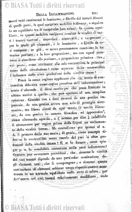 n. 4 (1932) - Pagina: 1