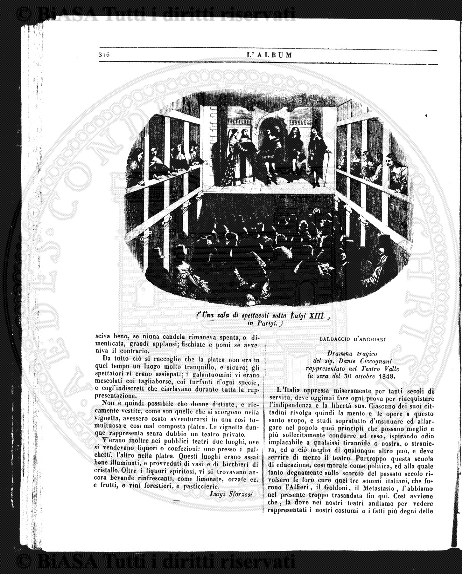 n. 7a (1831) - Pagina: 97