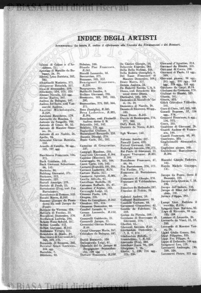 n. 8 (1912-1913) - Pagina: 85