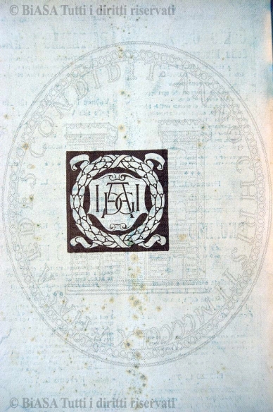 v. 38, n. 224 (1913) - Pagina: 82