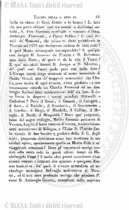 v. 4, n. 10 (1837-1838) - Pagina: 73
