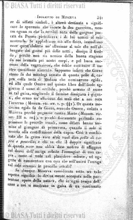 v. 4, n. 11 (1837-1838) - Pagina: 81