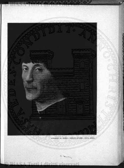 n. 9 (1912-1913) - Pagina: 97