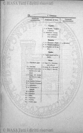 n. 8 (1842-1843) - Pagina: 57