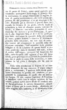 n. 3 (1871) - Pagina: 33